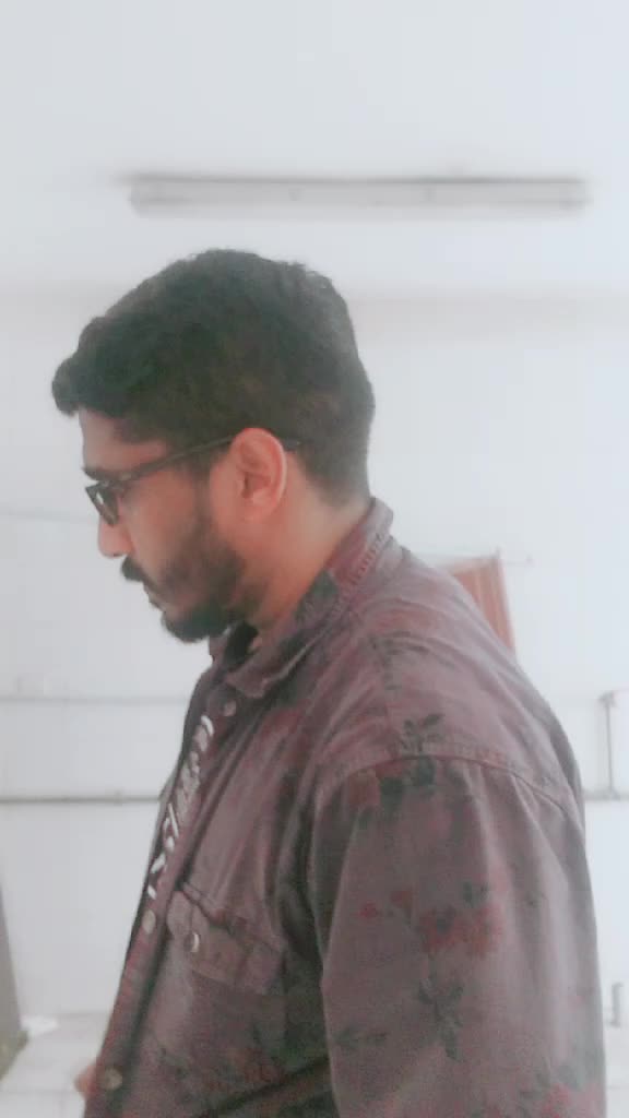 @ഖൽബിന്റെ കൂട്ടുകാരൻ