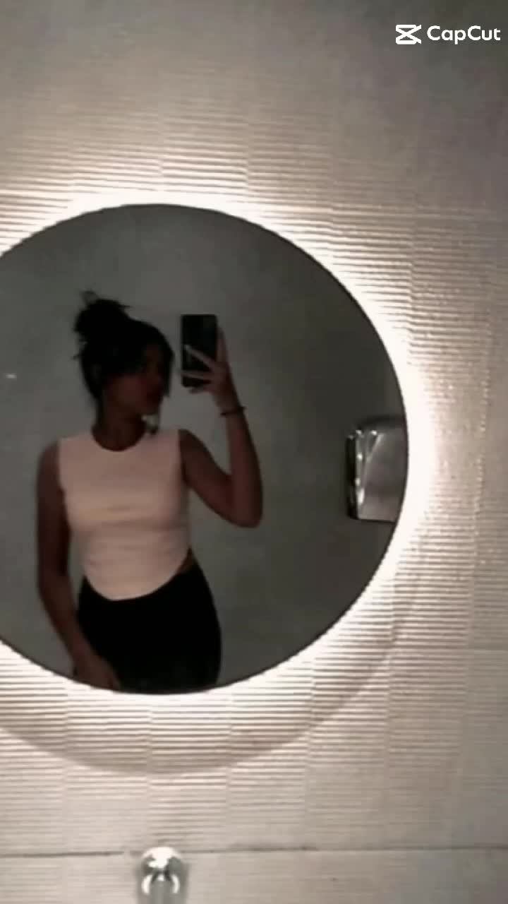 @Mayar_snoop☣️