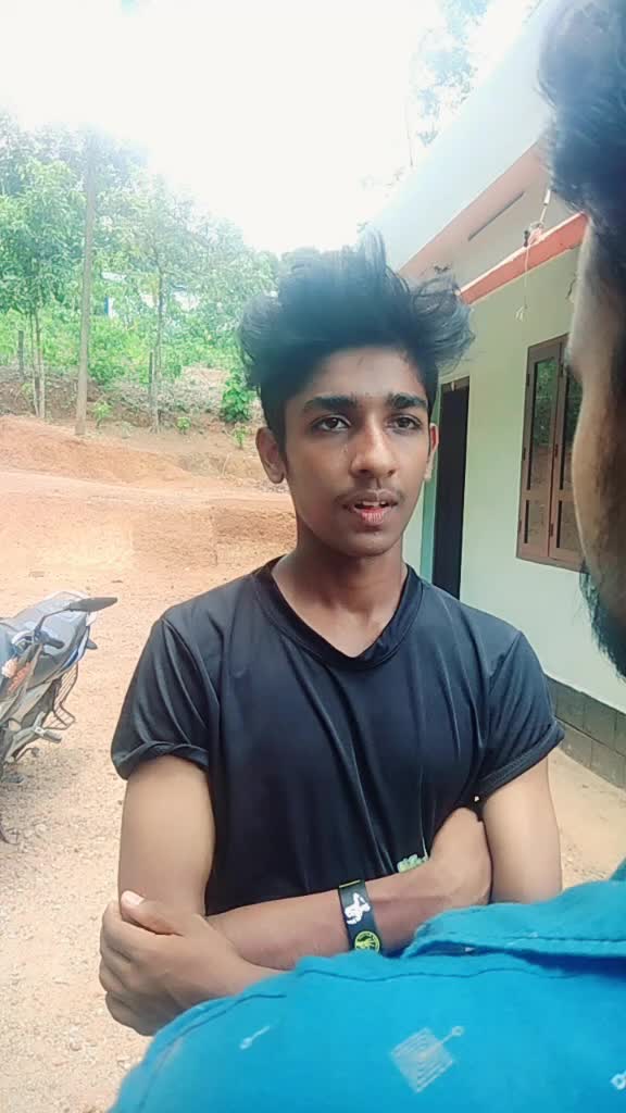 @krishnaprasad.S
