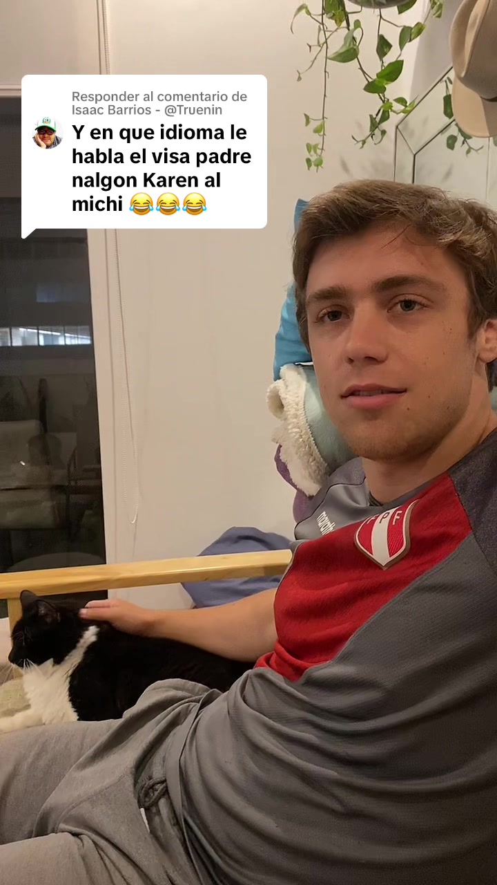 @milzjonas