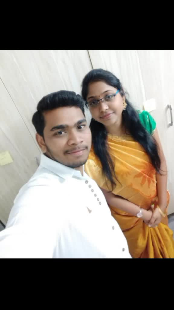 @Jyothi Naidu