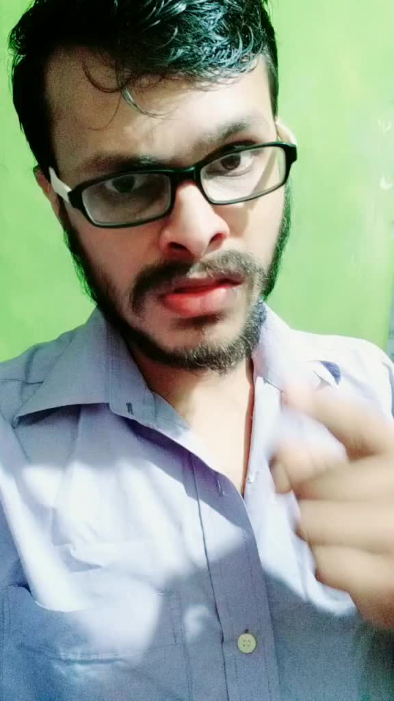 @Sribacha Mahapatra