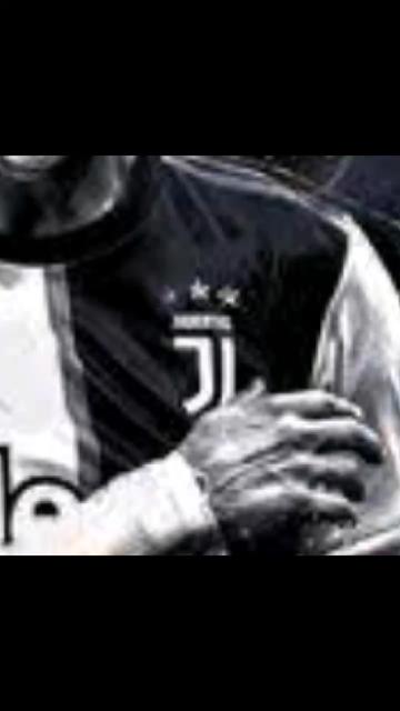 @Th_e_ja_s CR7 🖤