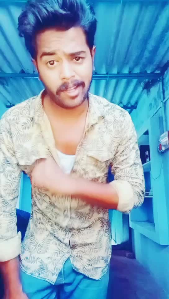 @asik7339673893