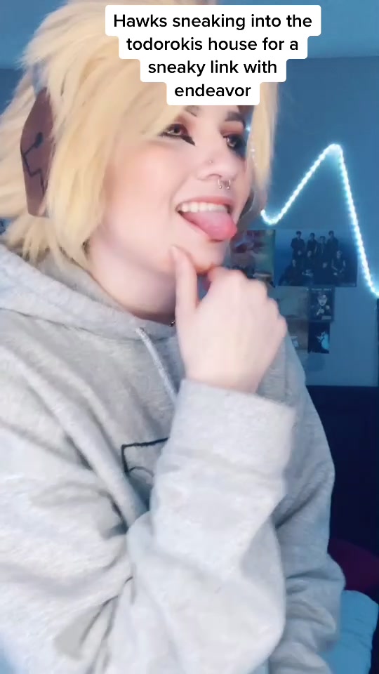 @Shinx