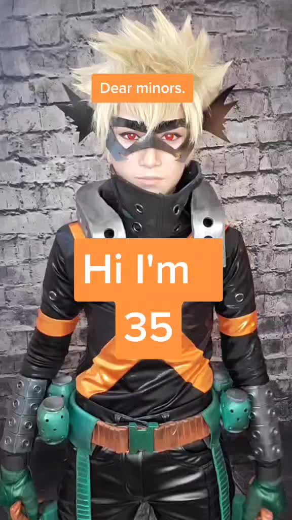 @Ven