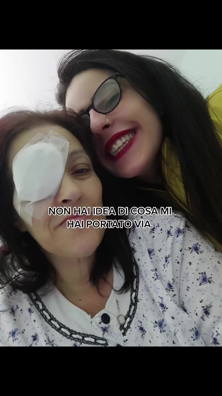 @Giorgiacaps__06