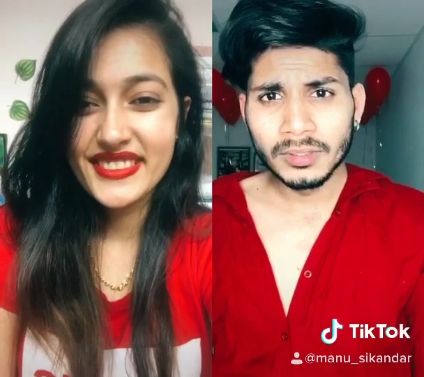 @Mahin Sikandar✨