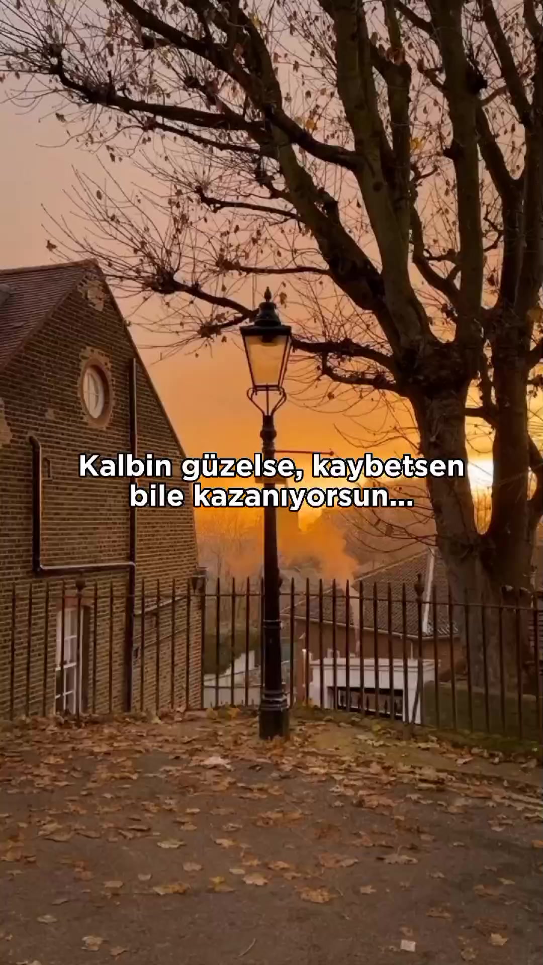 @İSLAM☪️