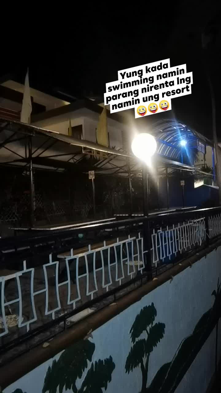 @Margarita Reyes Diaz