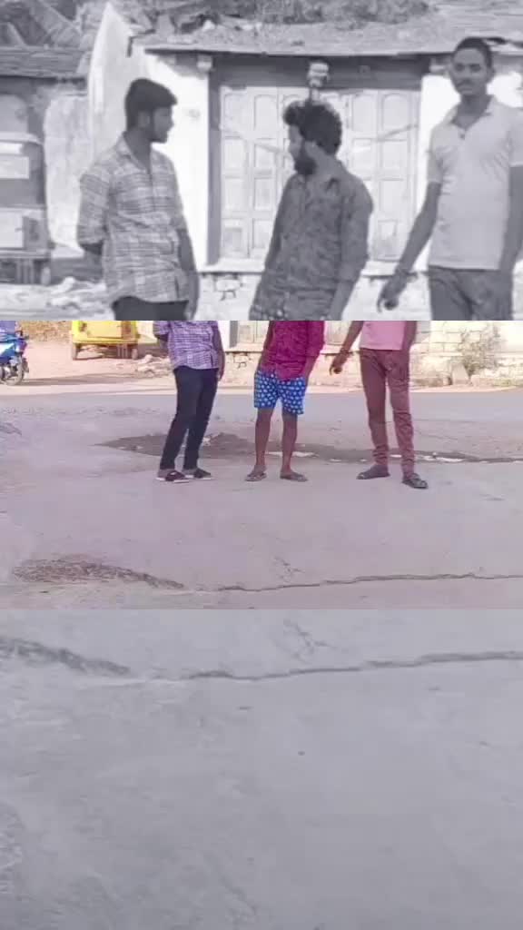 @Gopi Mudiraj Gopi