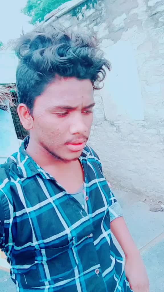 @vijay. rowdy