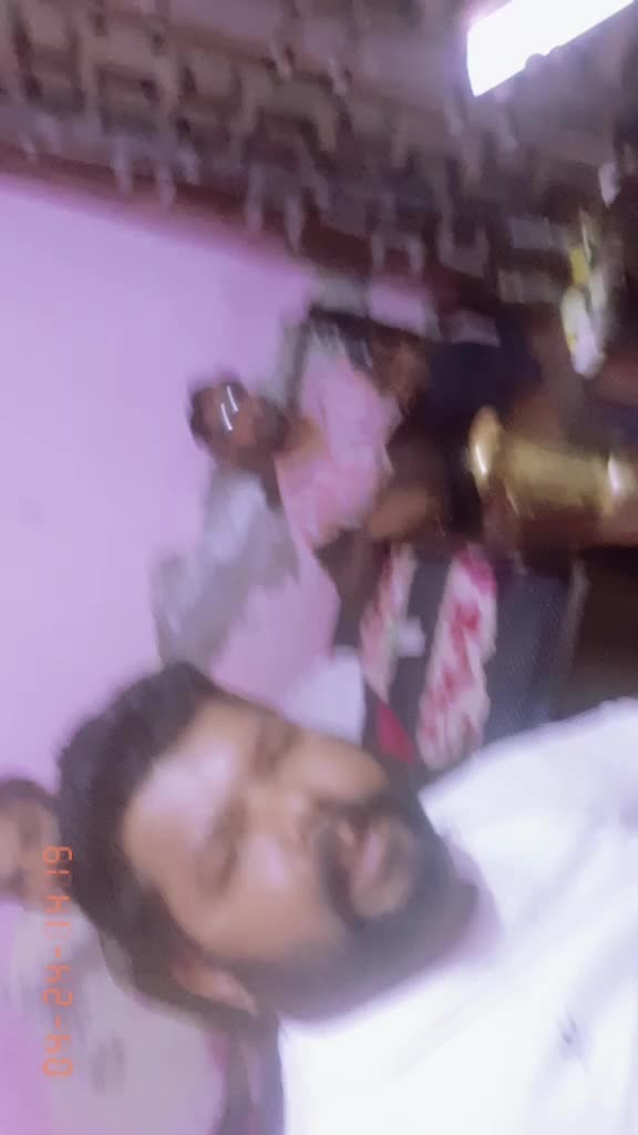 @user6445239456927