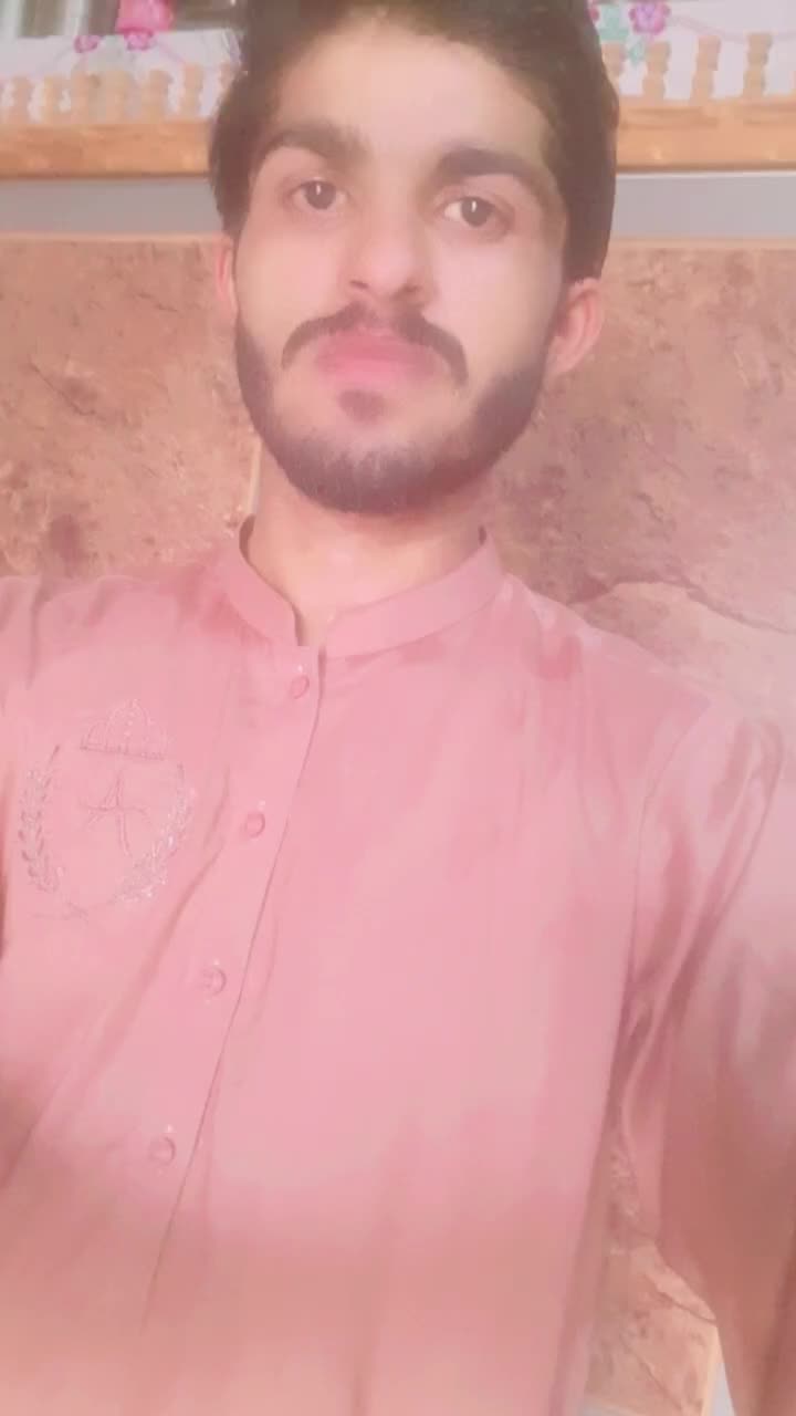@saqib khan