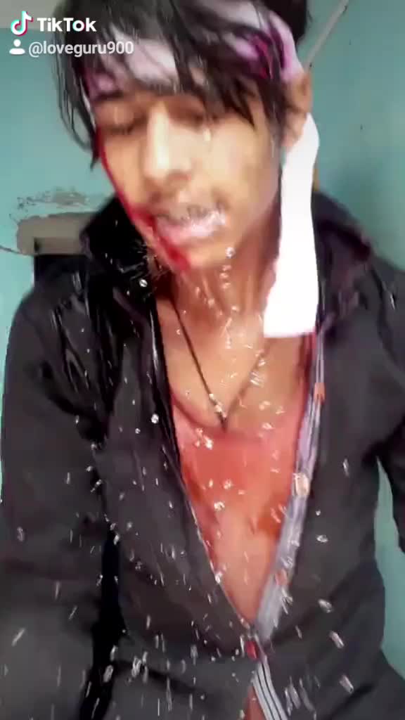 @🔥🔥🔥MAHARAJJ🔥🔥🔥