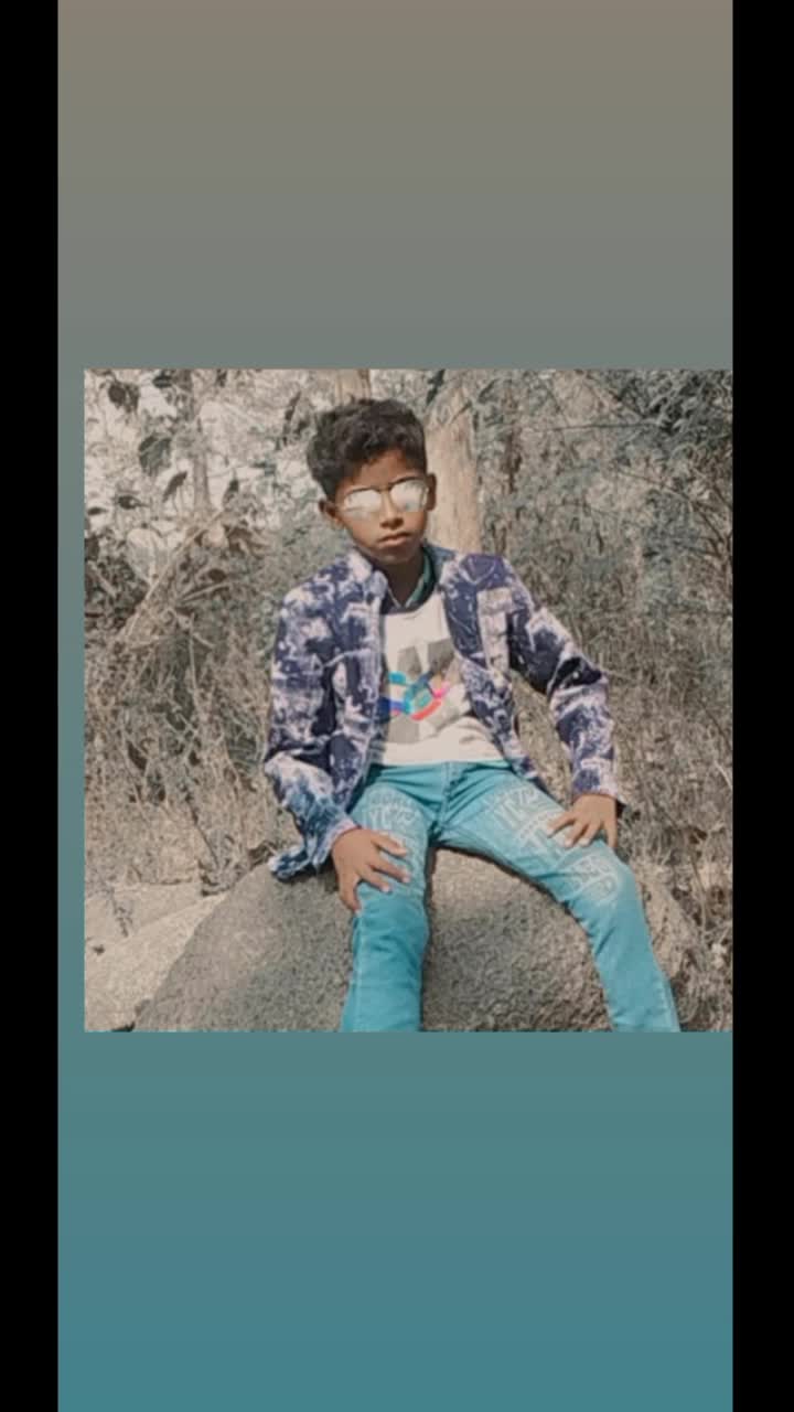 @adithyagoud123