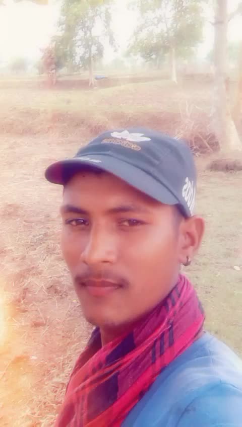 @dilep yadu 598