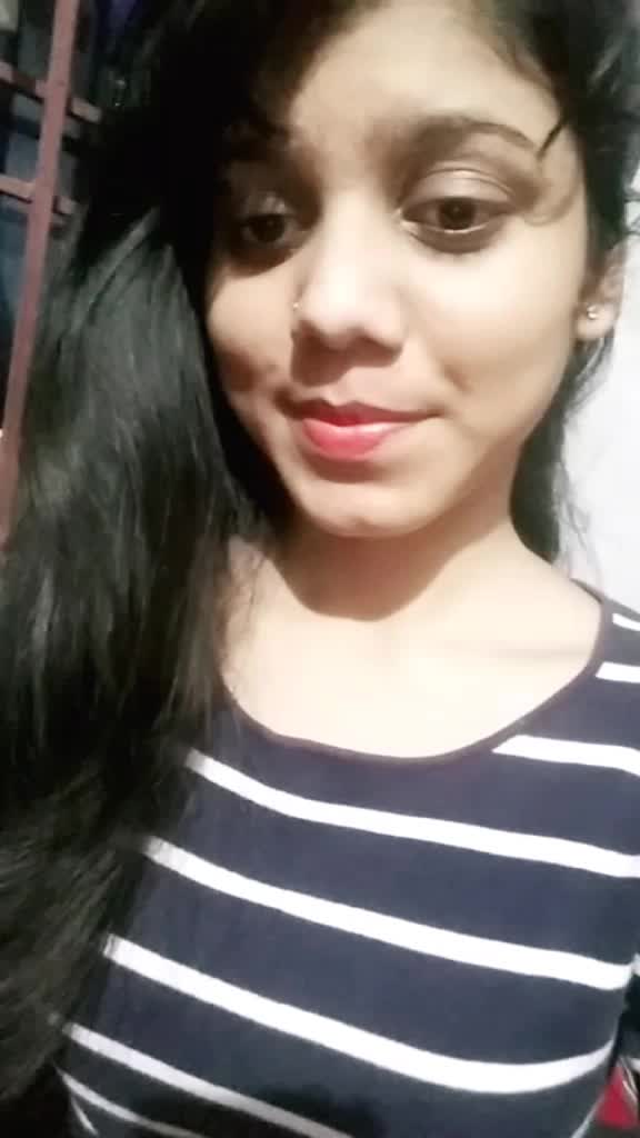 @mahii😇