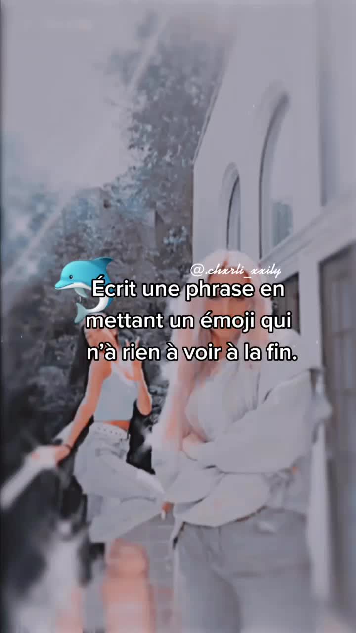 @Inès
