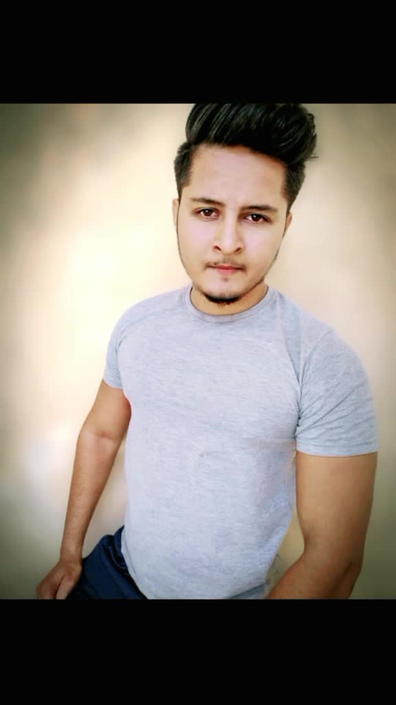 @team# fitness 🔥💪🔥