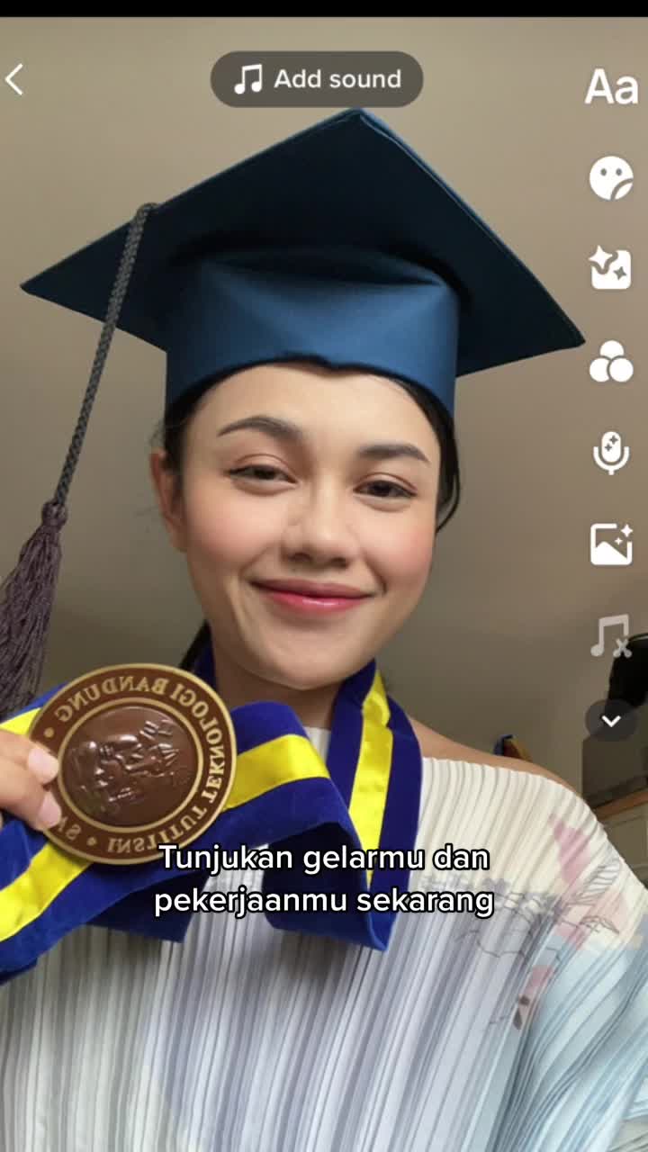 @Tigadante