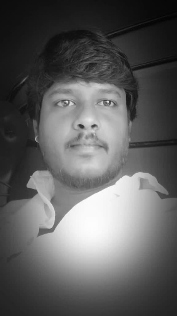 @narsamma