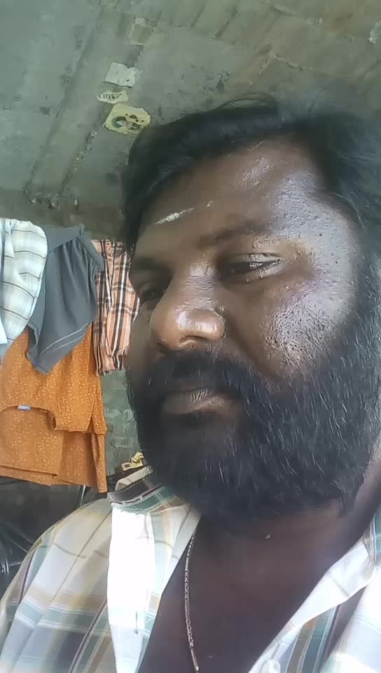 @arumugam