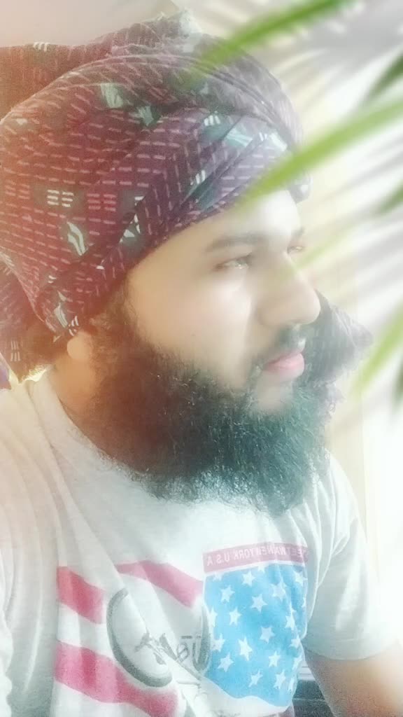 @Bujji Yadav