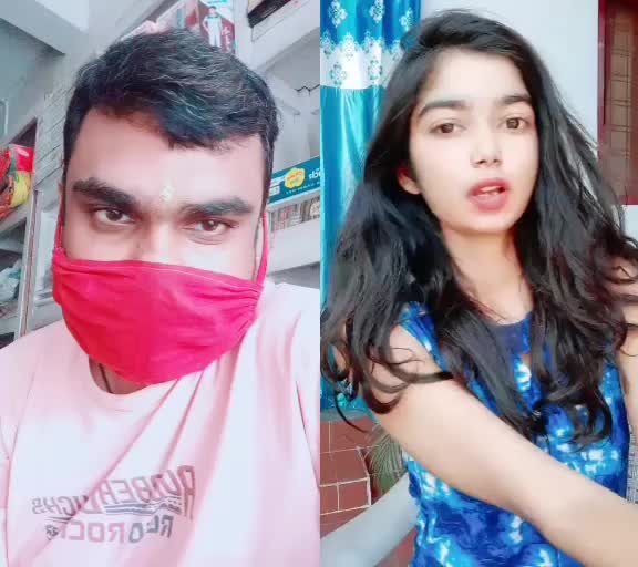 @Lokesh Kumar Goswami