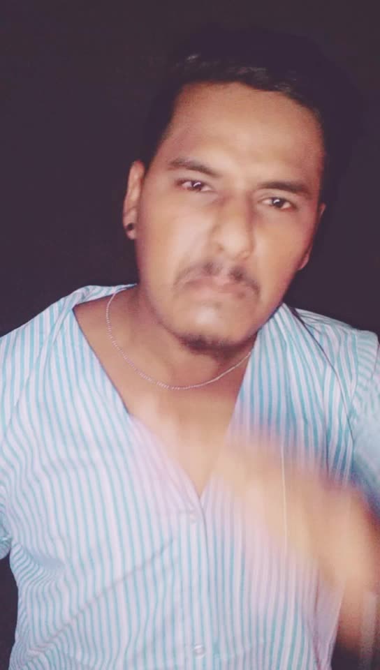 @Banu Teja