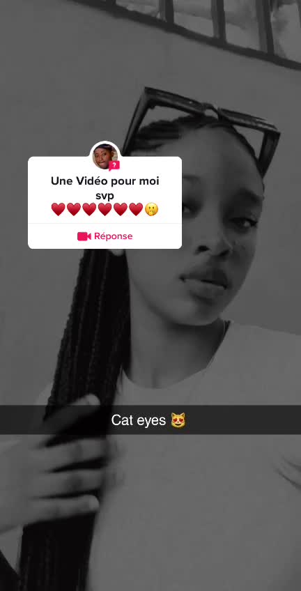 @E&aring;u De Cant&euml;l