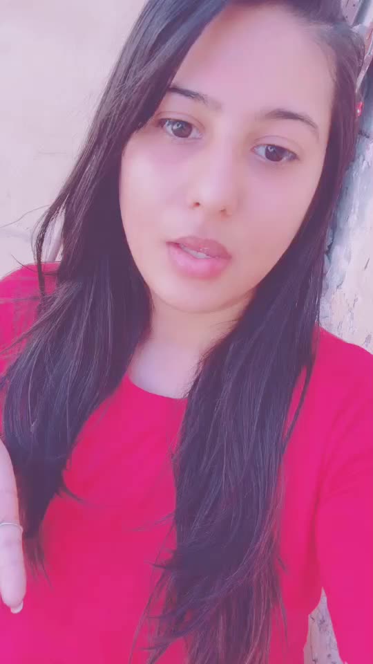 @JaNvi GaBa