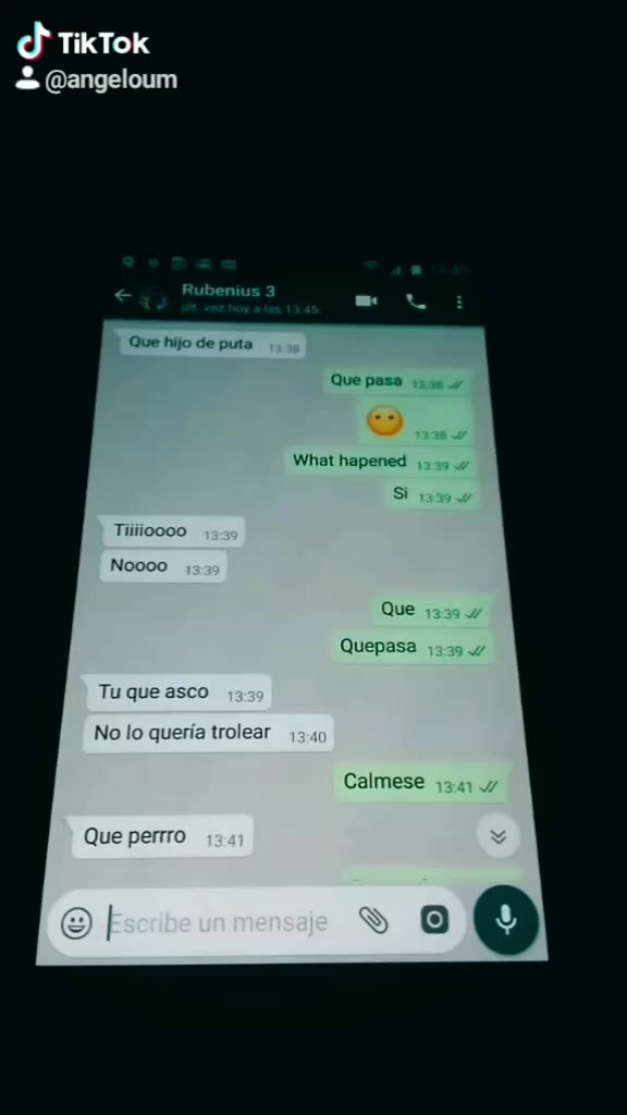 @Angelium