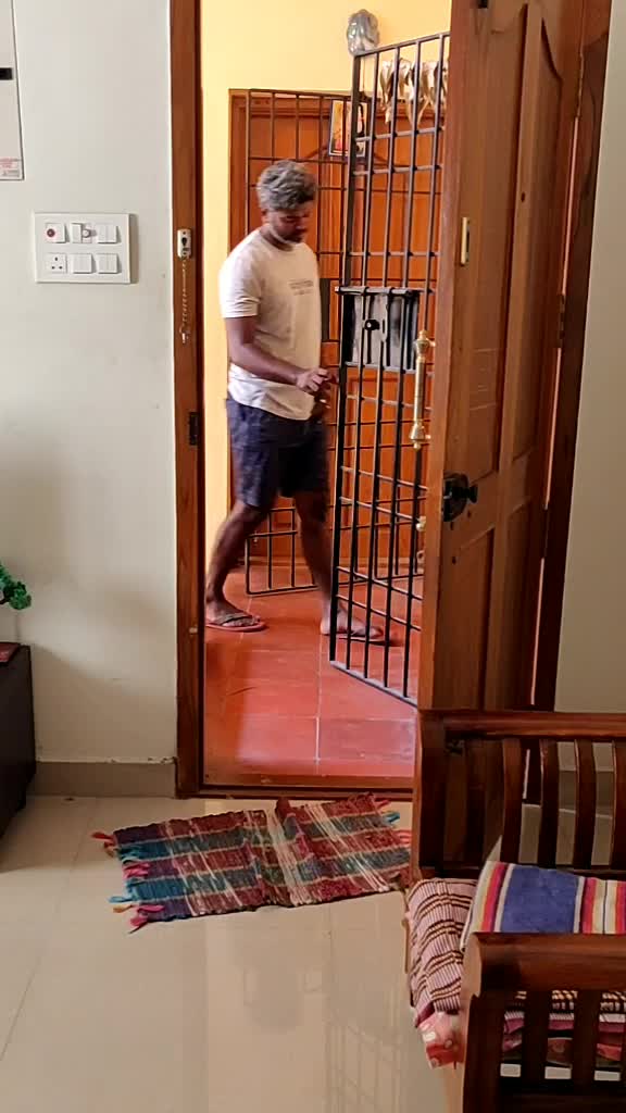 @sindhu