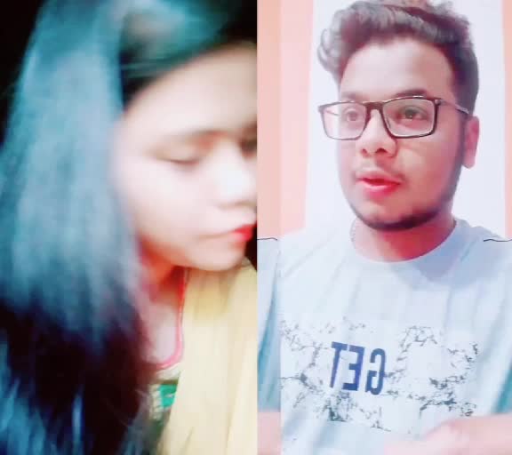@subha