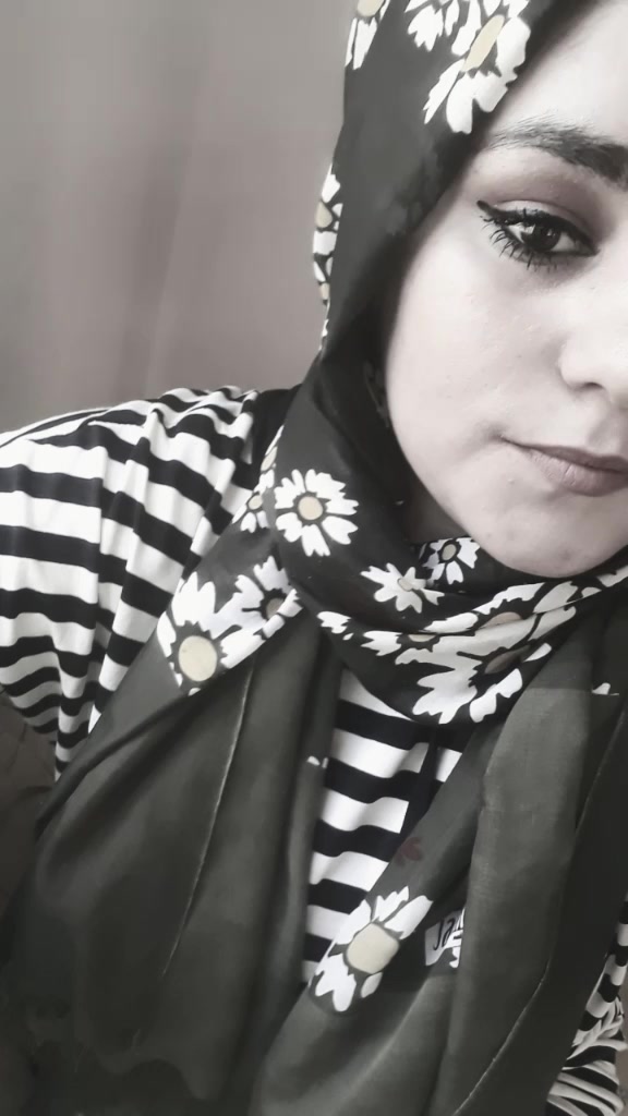 @haziran_mucizesii