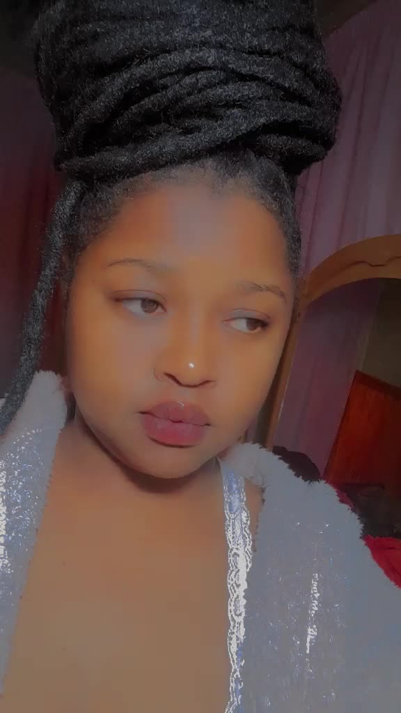 @𝓡𝓮𝓯𝓲𝓵𝓸𝓮 🔥🍫