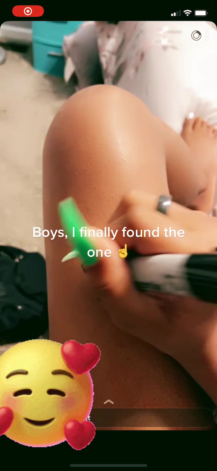@1MillionLikes?