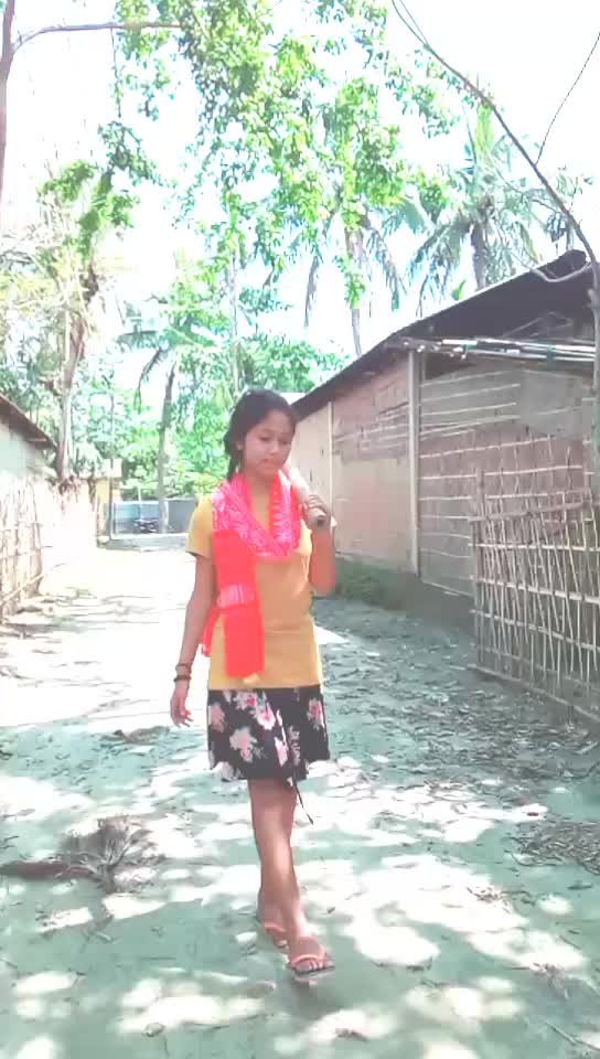 @sainur
