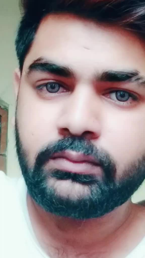 @Kirshna Kumar