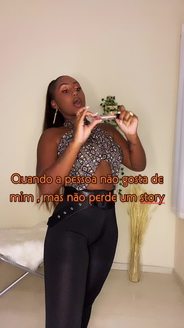 @Andreza Clemente 🇧🇷