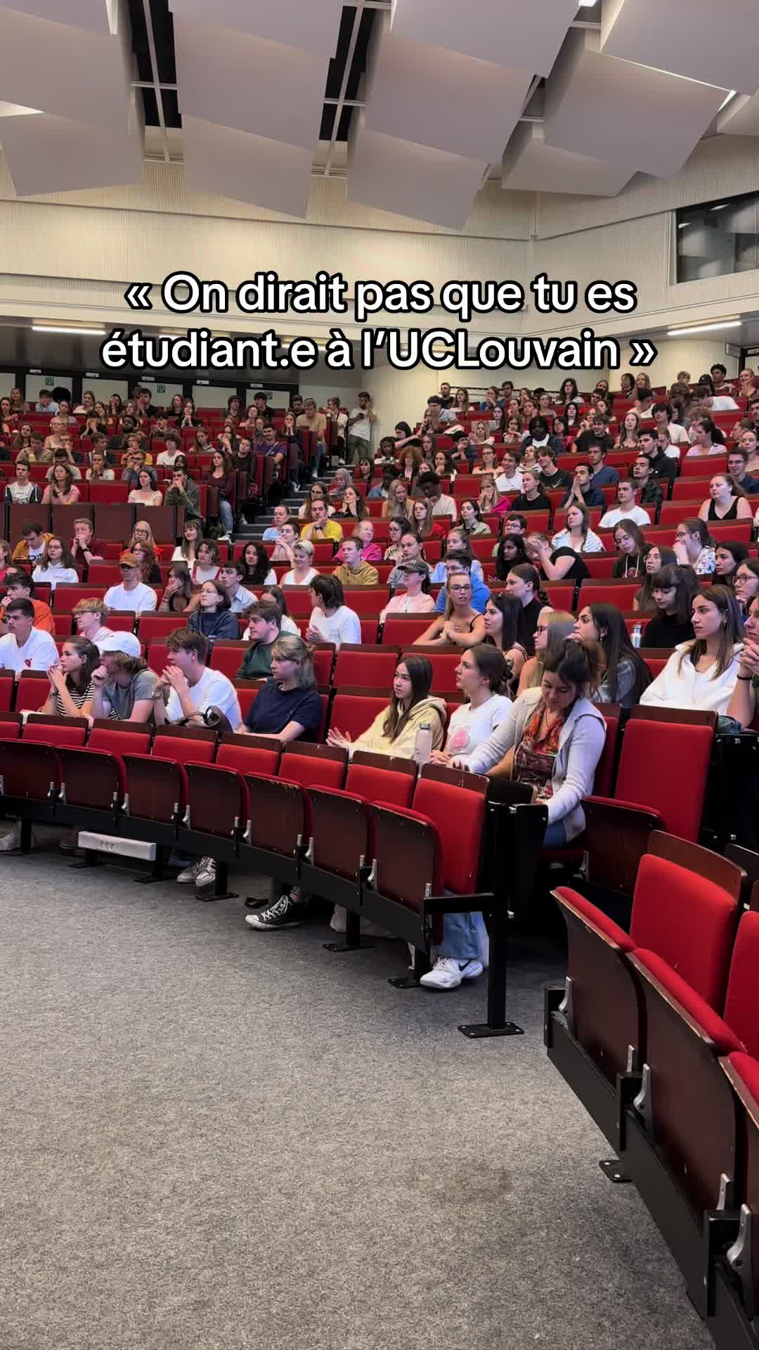@UCLouvain