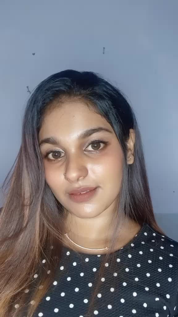 @Divya Jini๐ฆ