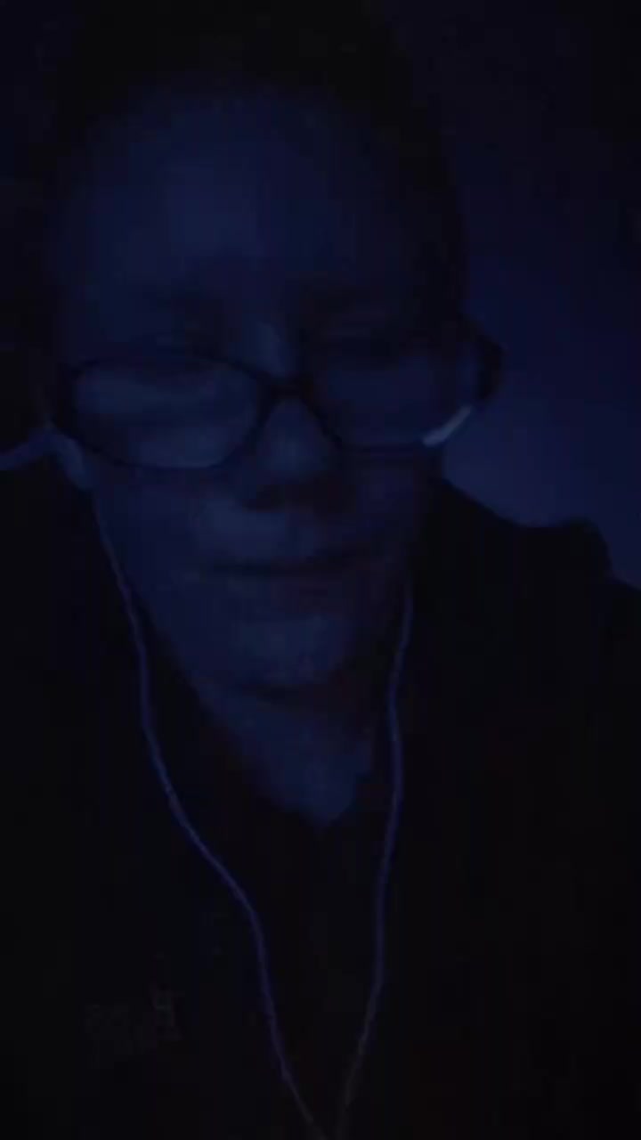 @user6651152604277