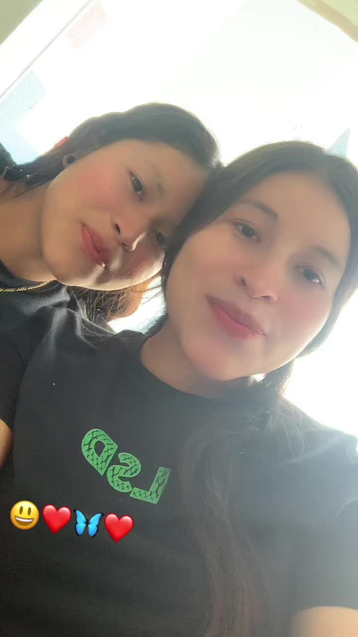 @Estrella Santiago
