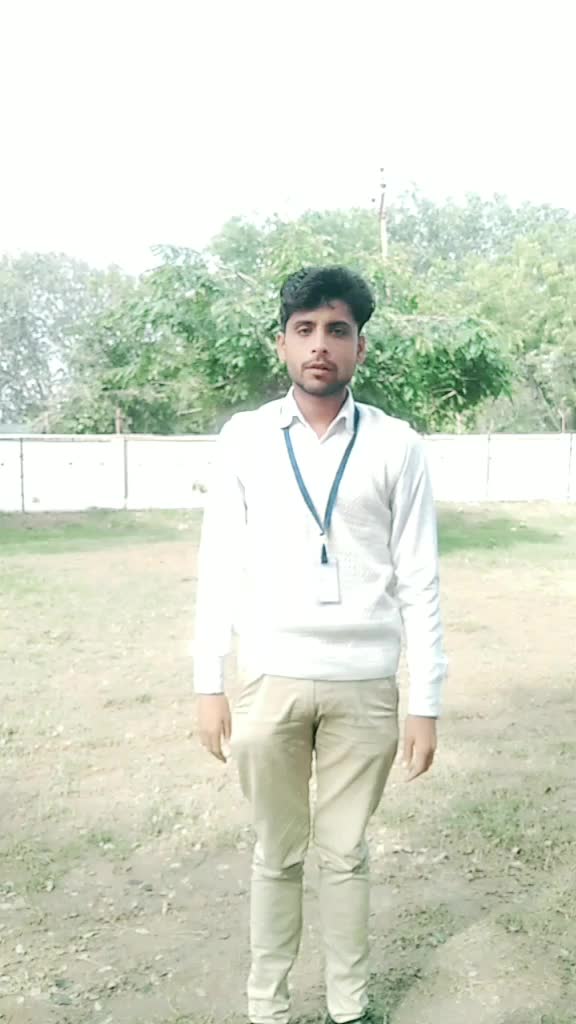@Saurabh Mishra