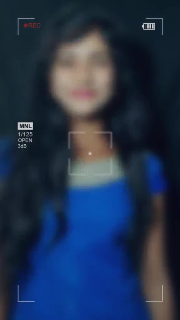 @🔥😍आम्ही नगरकर😍🔥