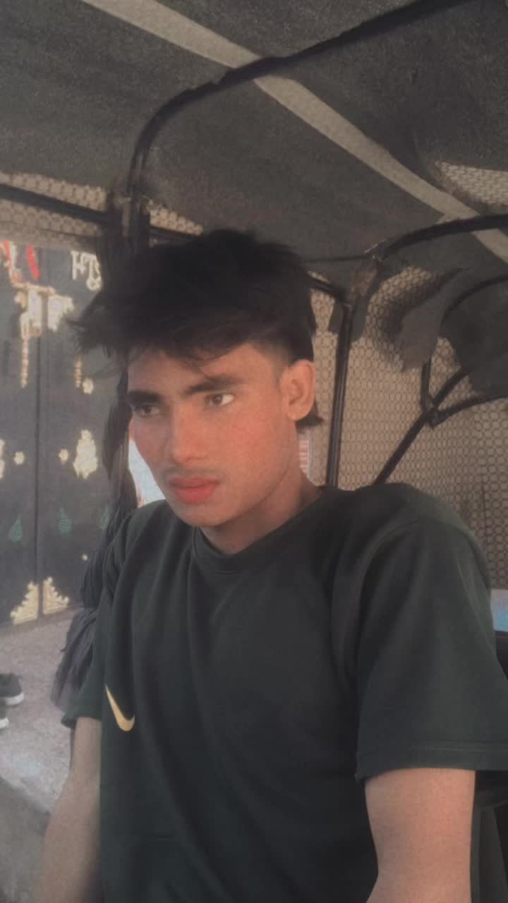 @Lx vai ๐