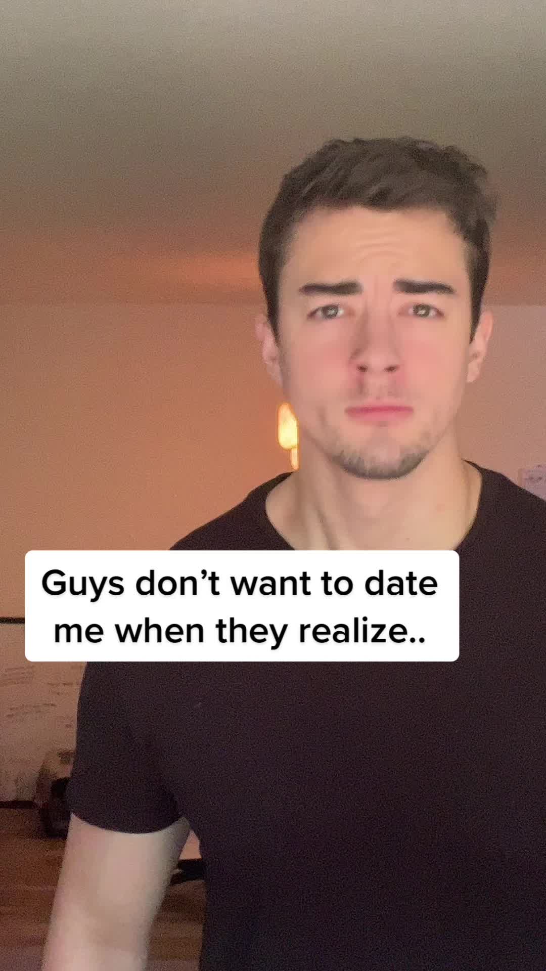 @BuffNick