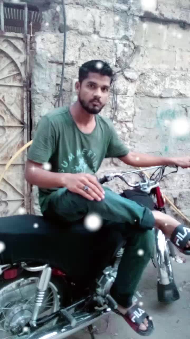 @*munir<*>khan110&divide;>